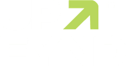 Upfynd